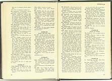 07062.1967.04.pag014-pag015.jpg