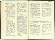 07063.1967.04.pag016-pag017.jpg