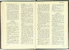 07064.1967.04.pag018-pag019.jpg