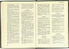 07066.1967.04.pag022-pag023.jpg