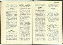 07067.1967.04.pag024-pag025.jpg