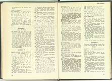 07068.1967.04.pag026-pag027.jpg