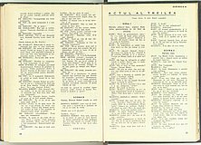 07069.1967.04.pag028-pag029.jpg