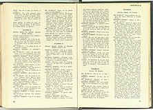 07070.1967.04.pag030-pag031.jpg