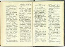 07071.1967.04.pag032-pag033.jpg