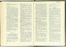07072.1967.04.pag034-pag035.jpg