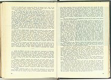 07074.1967.04.pag038-pag039.jpg