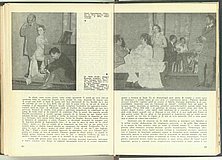07075.1967.04.pag040-pag041.jpg