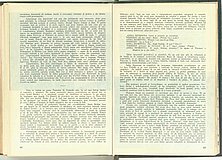 07076.1967.04.pag042-pag043.jpg
