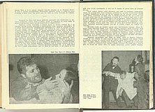 07077.1967.04.pag044-pag045.jpg