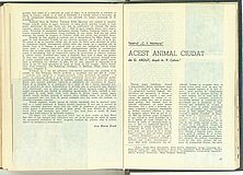 07078.1967.04.pag046-pag047.jpg