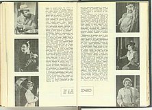 07079.1967.04.pag048-pag049.jpg