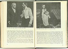 07081.1967.04.pag052-pag053.jpg