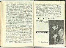 07082.1967.04.pag054-pag055.jpg