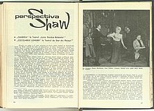 07083.1967.04.pag056-pag057.jpg