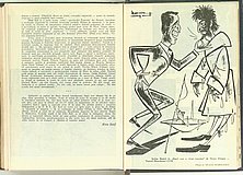07085.1967.04.pag060-pag061.jpg