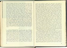 07087.1967.04.pag064-pag065.jpg