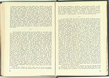 07088.1967.04.pag066-pag067.jpg