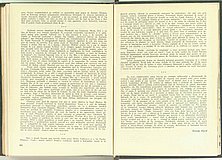 07089.1967.04.pag068-pag069.jpg