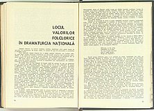07090.1967.04.pag070-pag071.jpg
