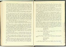 07091.1967.04.pag072-pag073.jpg