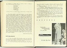 07092.1967.04.pag074-pag075.jpg