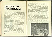 07093.1967.04.pag076-pag077.jpg