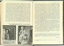 07094.1967.04.pag078-pag079.jpg