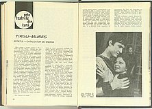 07095.1967.04.pag080-pag081.jpg