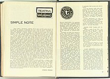 07098.1967.04.pag086-pag087.jpg