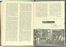 07099.1967.04.pag088-pag089.jpg