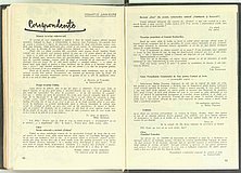 07101.1967.04.pag092-pag093.jpg