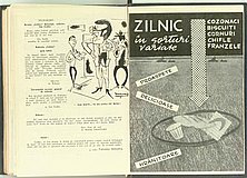 07102.1967.04.pag094-pag095.jpg