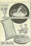 07103.1967.04.pag096.jpg