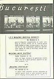 07104.1967.04.coperta3.jpg