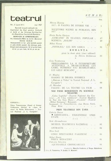 07107.1967.05.cuprins.jpg