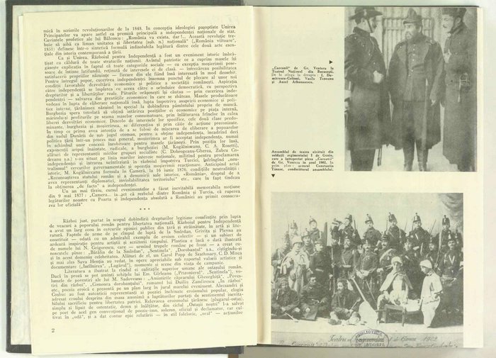 07109.1967.05.pag002-pag003.jpg