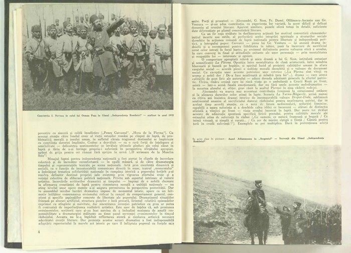 07110.1967.05.pag004-pag005.jpg