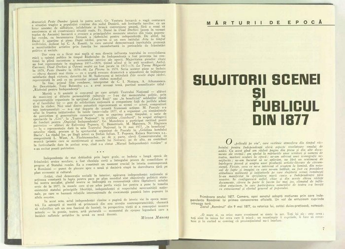 07111.1967.05.pag006-pag007.jpg