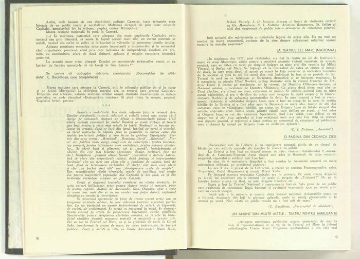 07112.1967.05.pag008-pag009.jpg