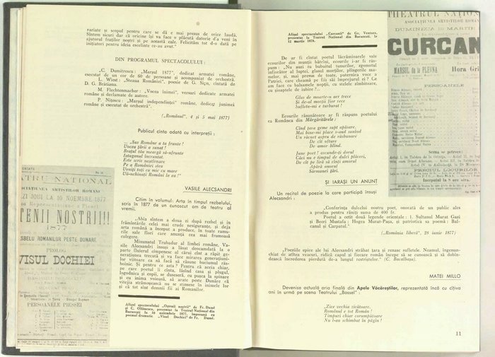 07113.1967.05.pag010-pag011.jpg