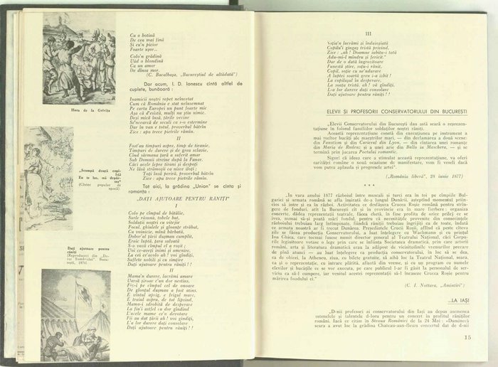07115.1967.05.pag014-pag015.jpg