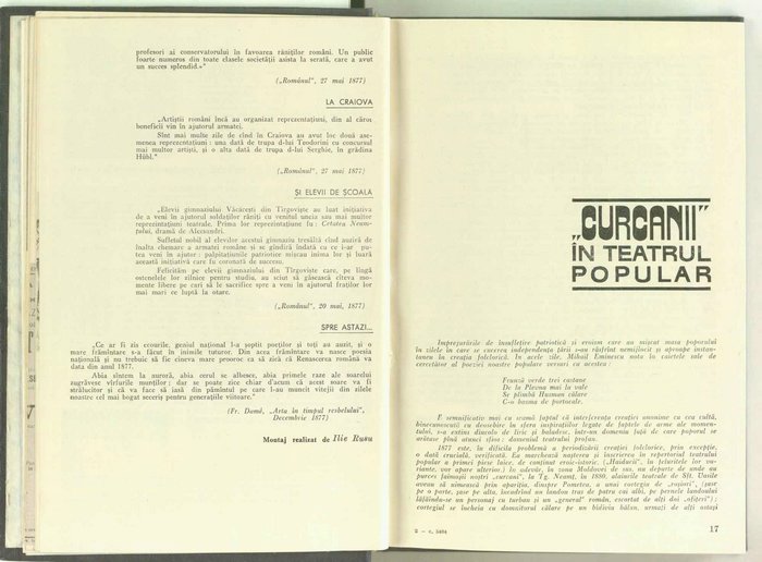07116.1967.05.pag016-pag017.jpg