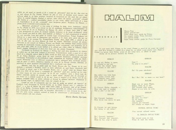 07117.1967.05.pag018-pag019.jpg