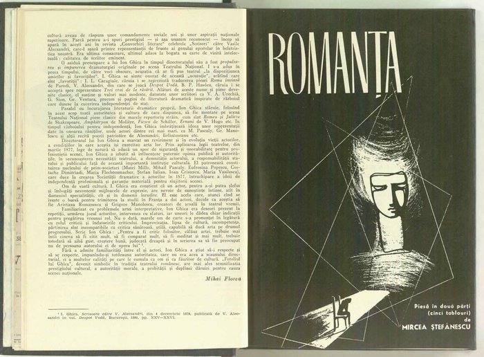 07119.1967.05.pag022-pag023.jpg