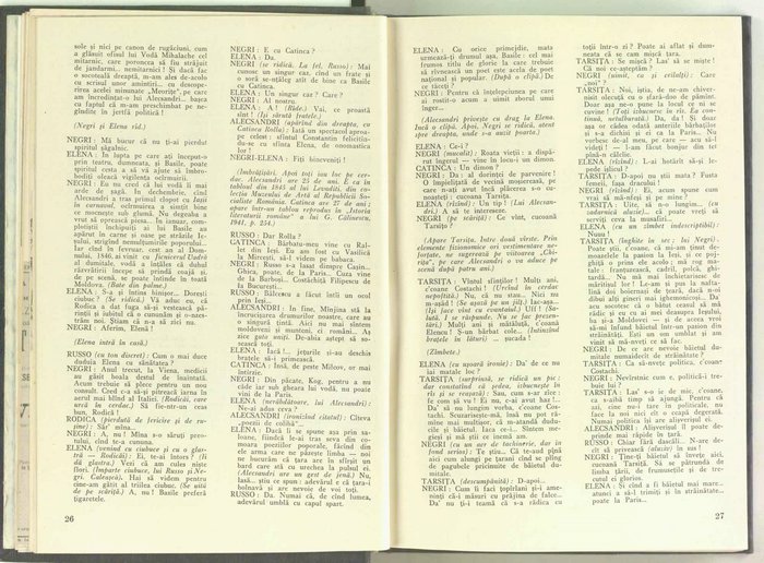 07121.1967.05.pag026-pag027.jpg
