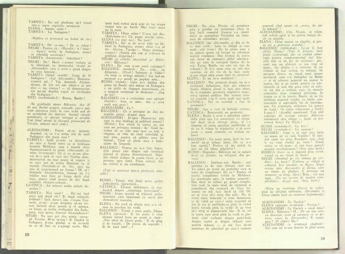 07122.1967.05.pag028-pag029.jpg
