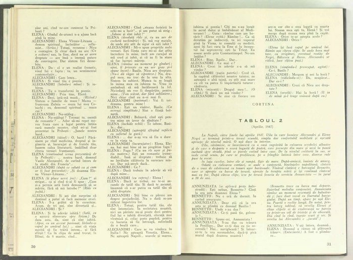 07123.1967.05.pag030-pag031.jpg