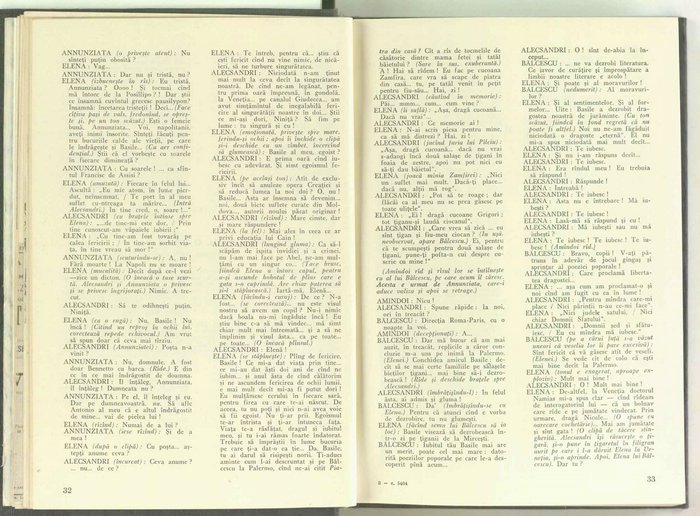 07124.1967.05.pag032-pag033.jpg