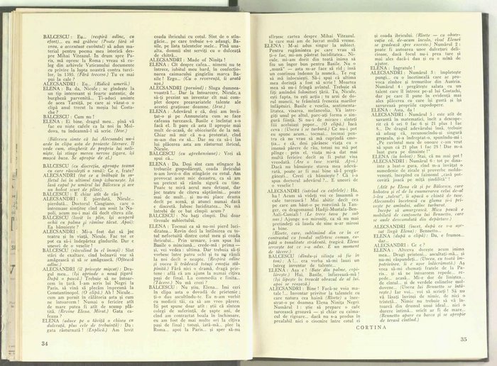 07125.1967.05.pag034-pag035.jpg